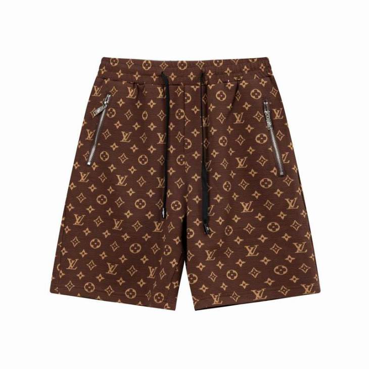 Picture of LV Short Pants _SKULVM-4XLaztx1004218424